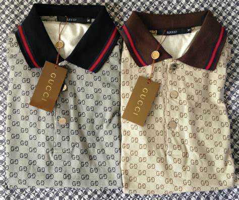 gucci polo replica aliexpress|does aliexpress sell fakes.